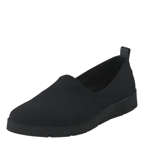 ECCO schoenen 282073 Bella Black