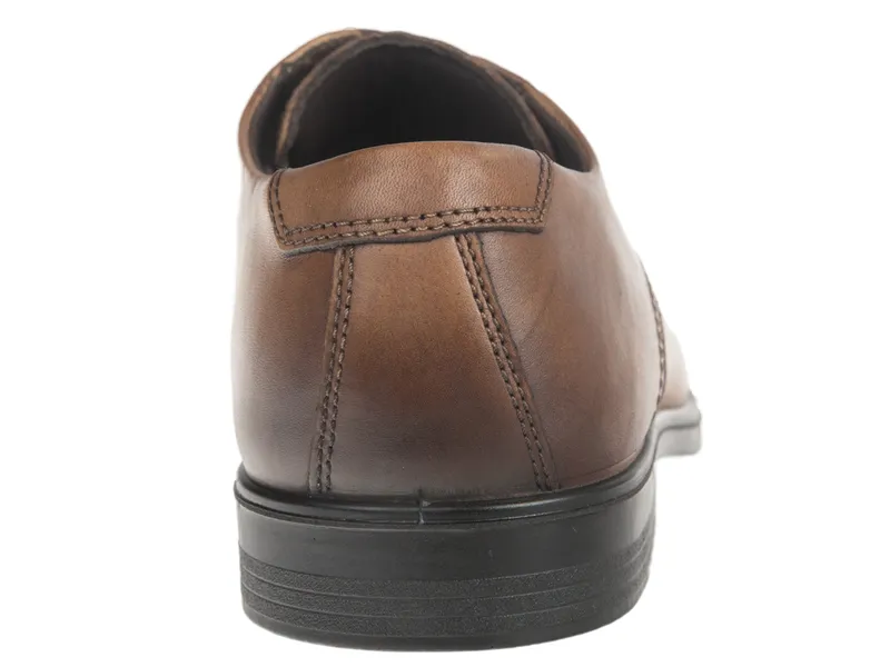 Ecco schoenen 621634