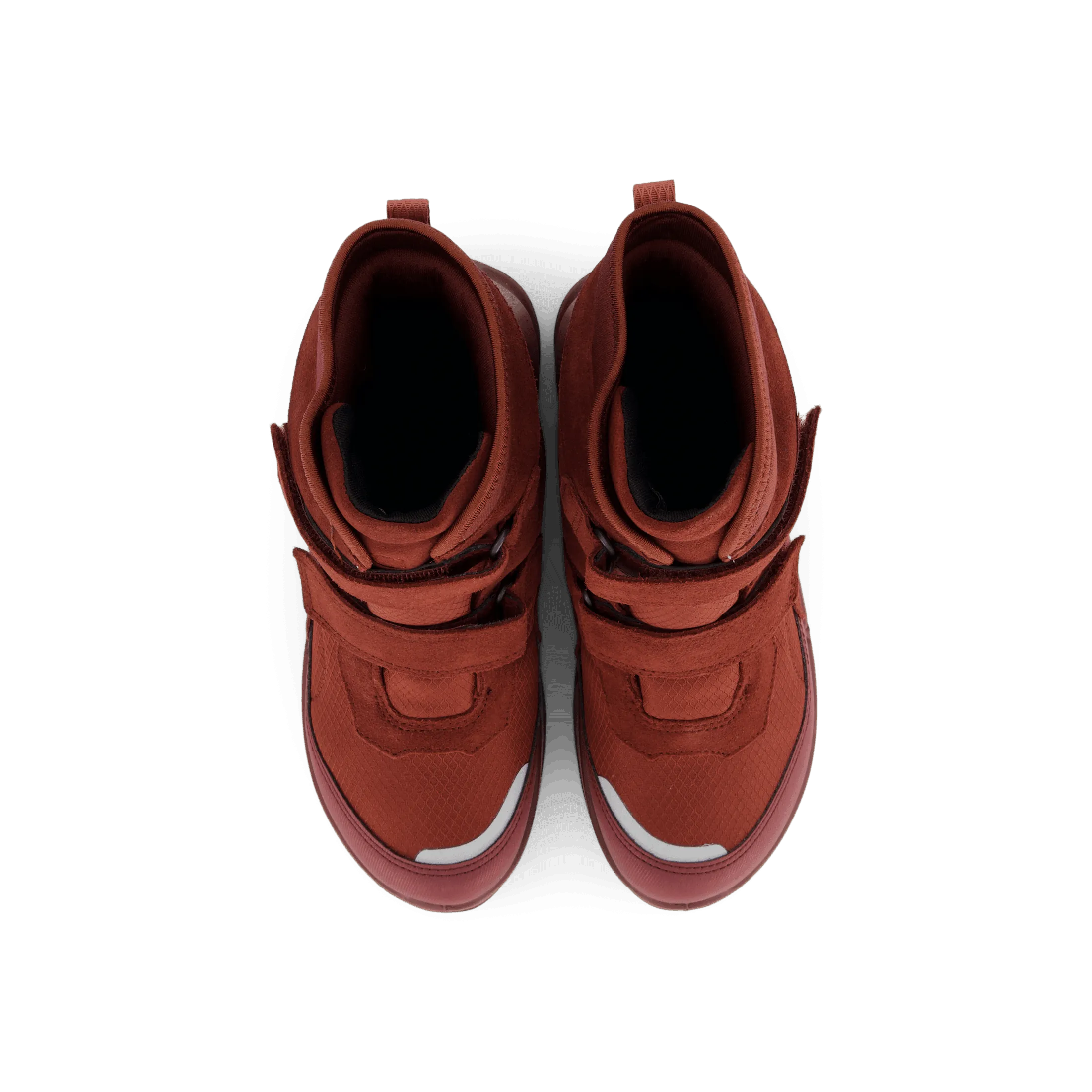ECCO schoenen Ecco Biom K2 Andorra/andorra/andorra