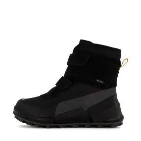 ECCO schoenen Ecco Biom K2 Black/black/black/magnet