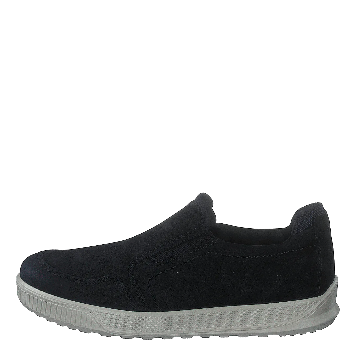 ECCO schoenen Ecco Byway Night Sky/night Sky