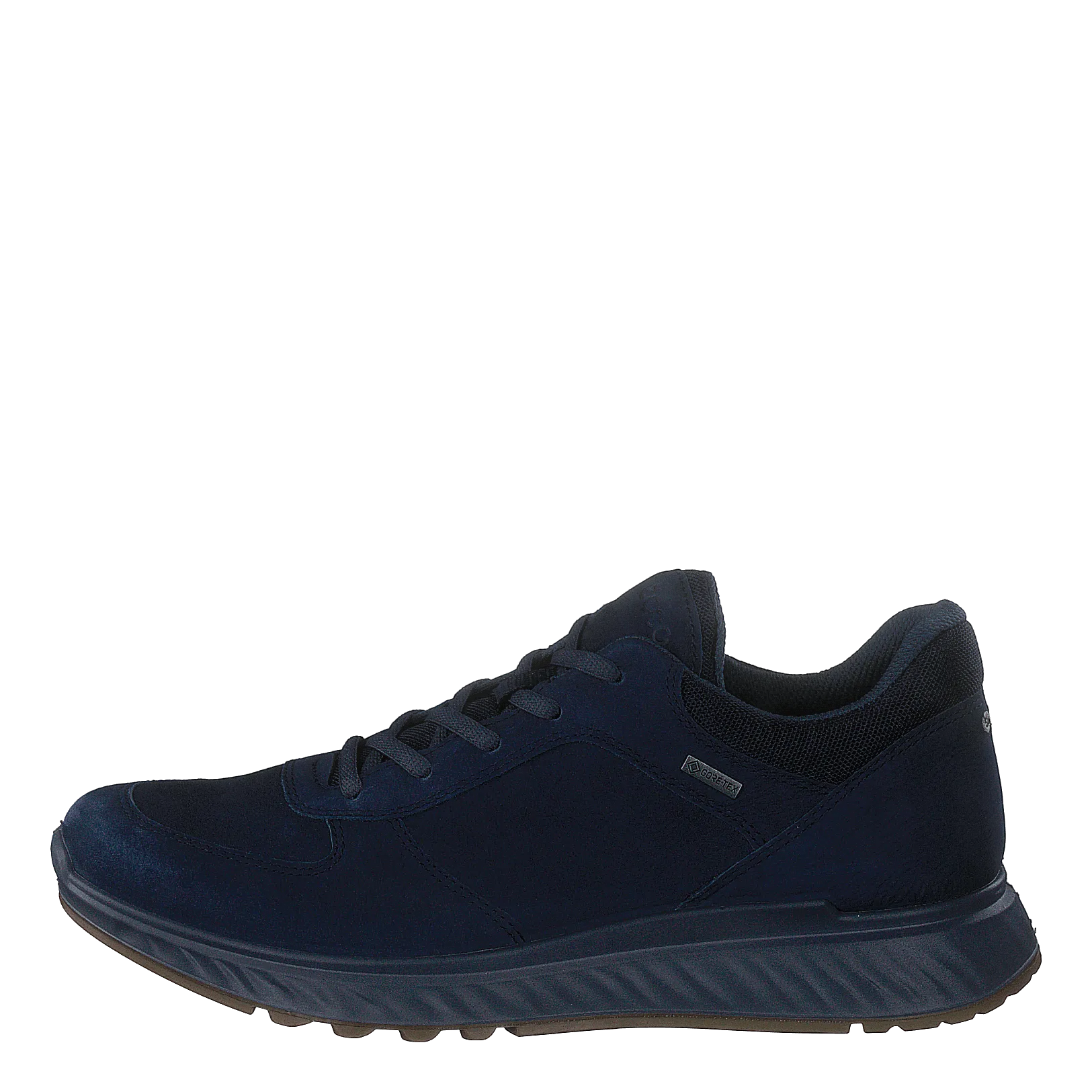 ECCO schoenen Ecco Exostride M Night Sky