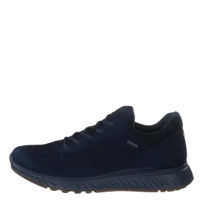 ECCO schoenen Ecco Exostride M Night Sky
