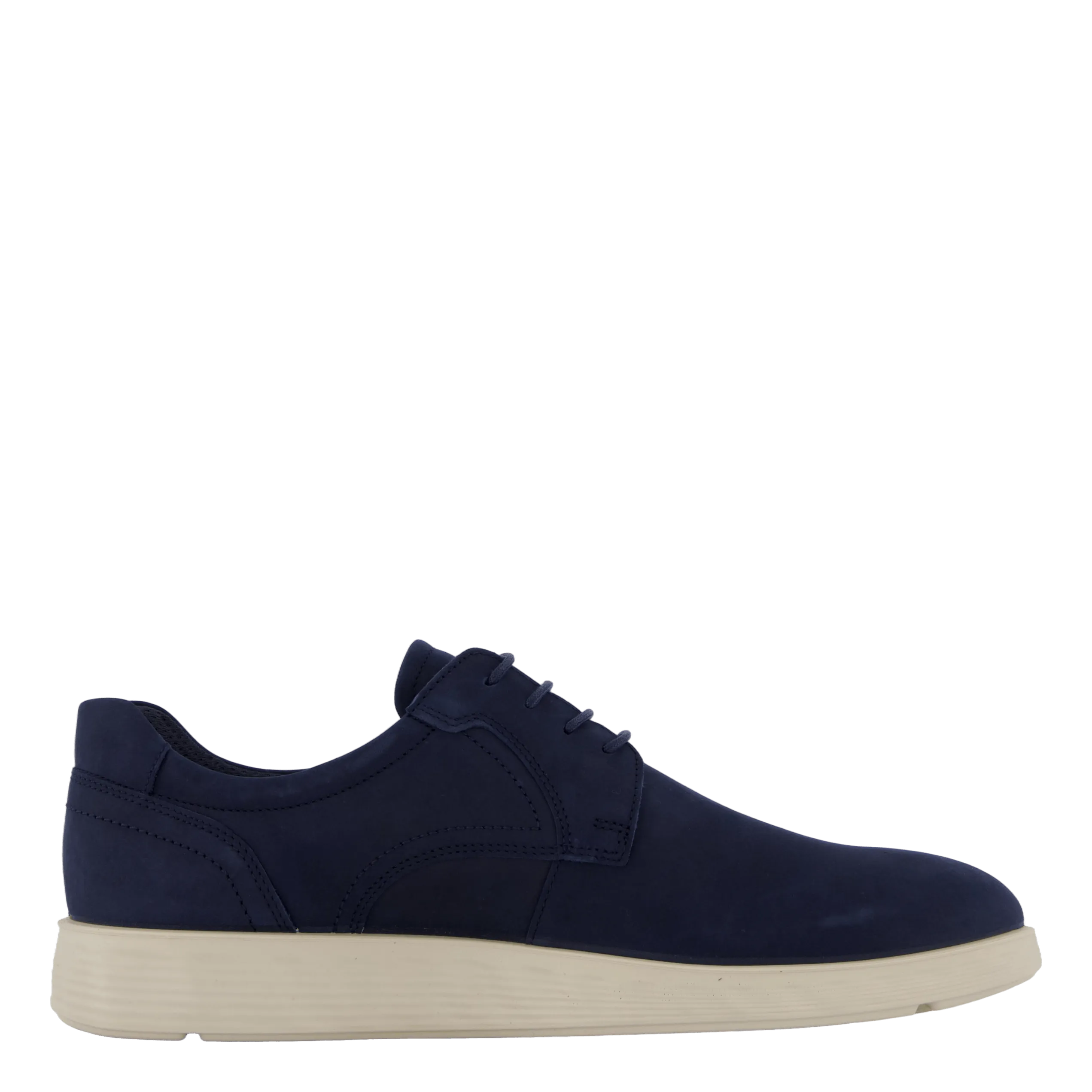ECCO schoenen Ecco S Lite Hybrid Marine