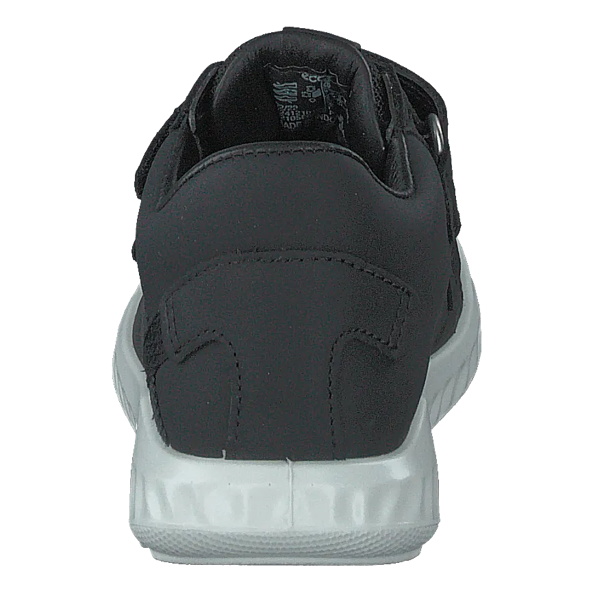 ECCO schoenen Ecco Sp.1 Lite Infant Black