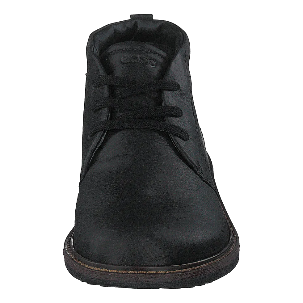 ECCO schoenen Ecco Turn Black