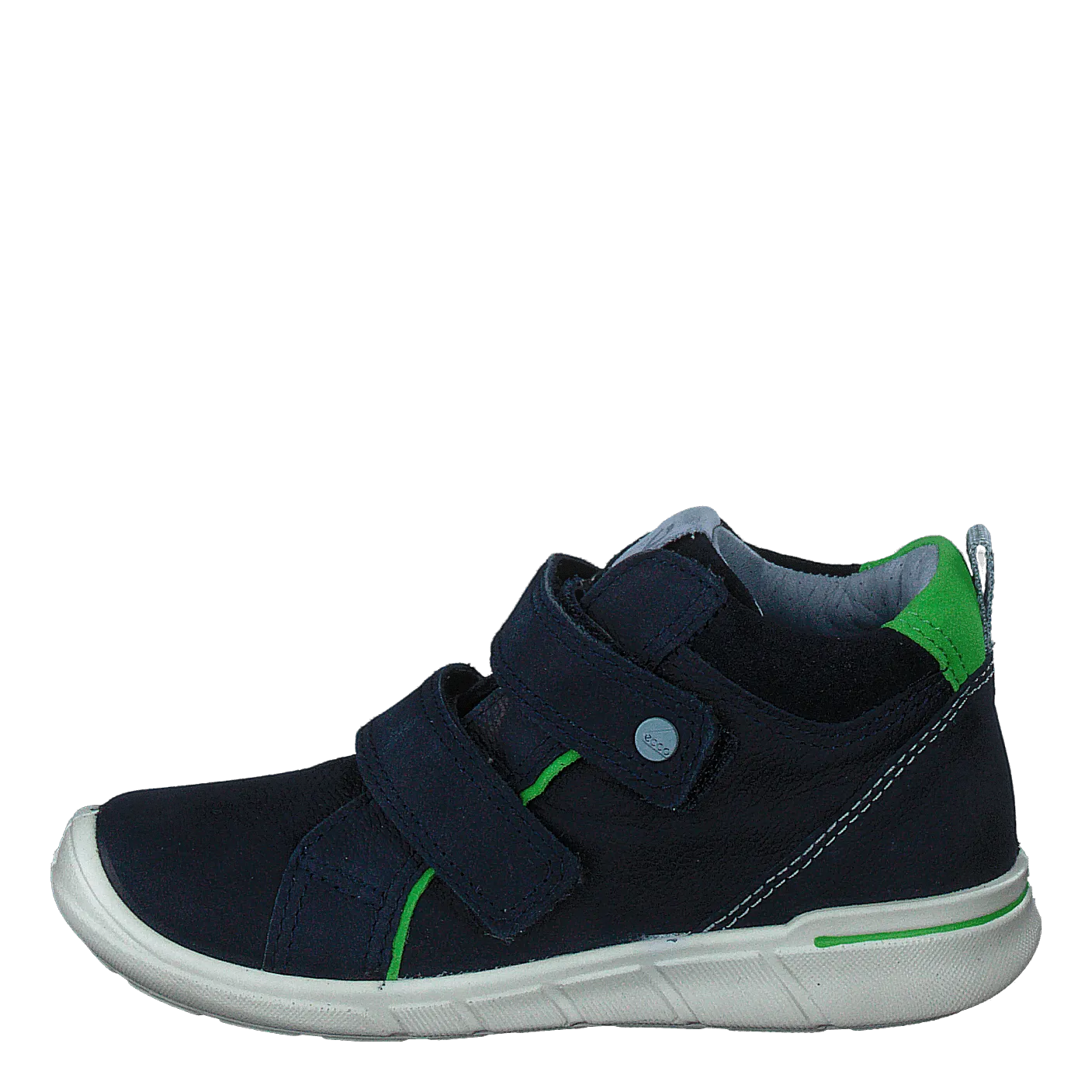 ECCO schoenen First Night Sky