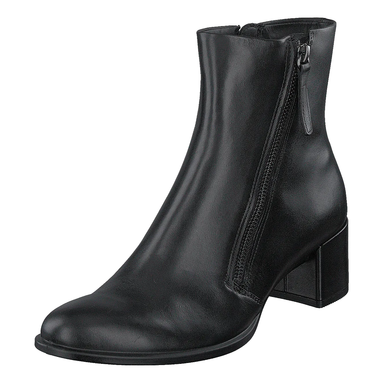 ECCO schoenen Shape 35 Black