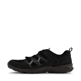 ECCO schoenen Terracruise Black