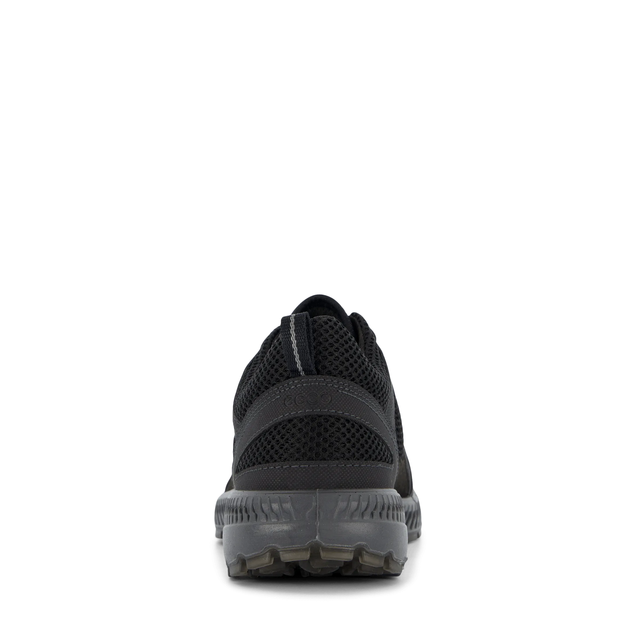 ECCO schoenen Terracruise II Black