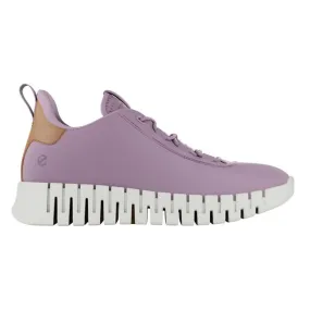 Ecco sneakers 218203 GRUUV