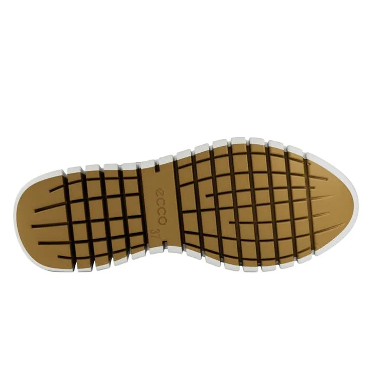 Ecco sneakers 218203 GRUUV