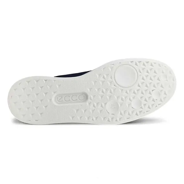 ECCO Street 720 M Marine Maat 43