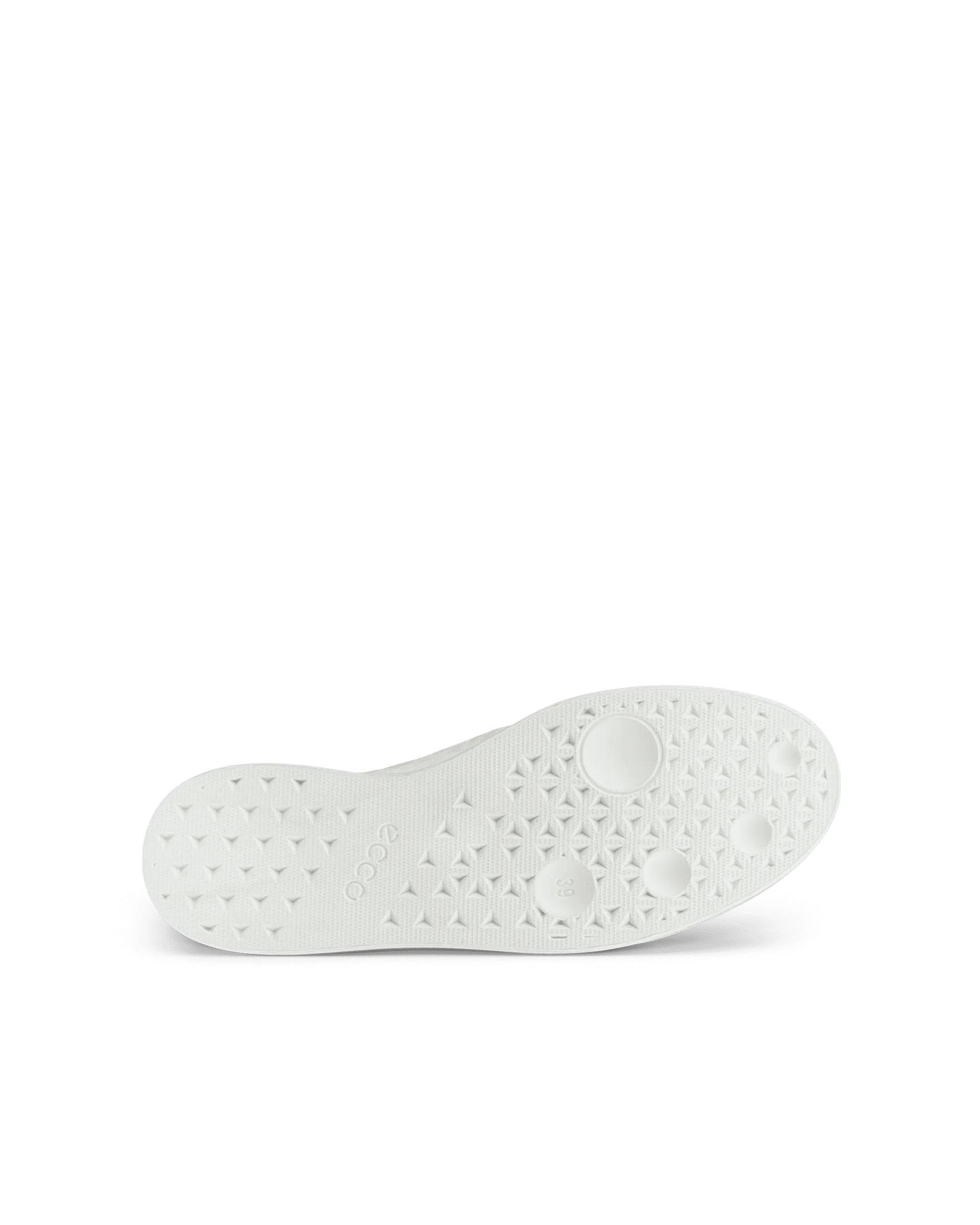 ECCO STREET LITE W Wit (21286360916)