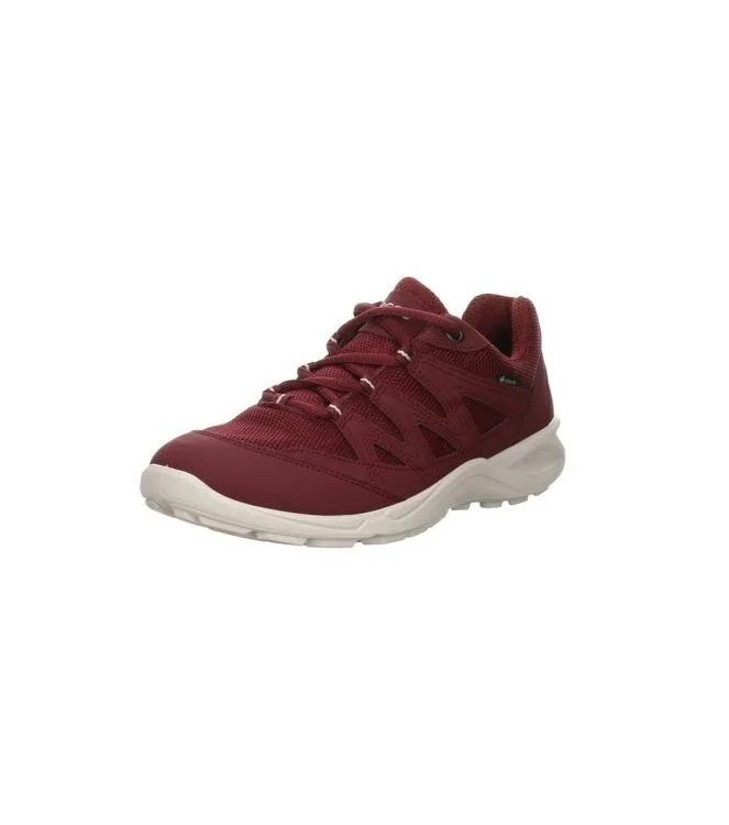 ECCO Terracruise LT W morillo Outdoorschoenen laag