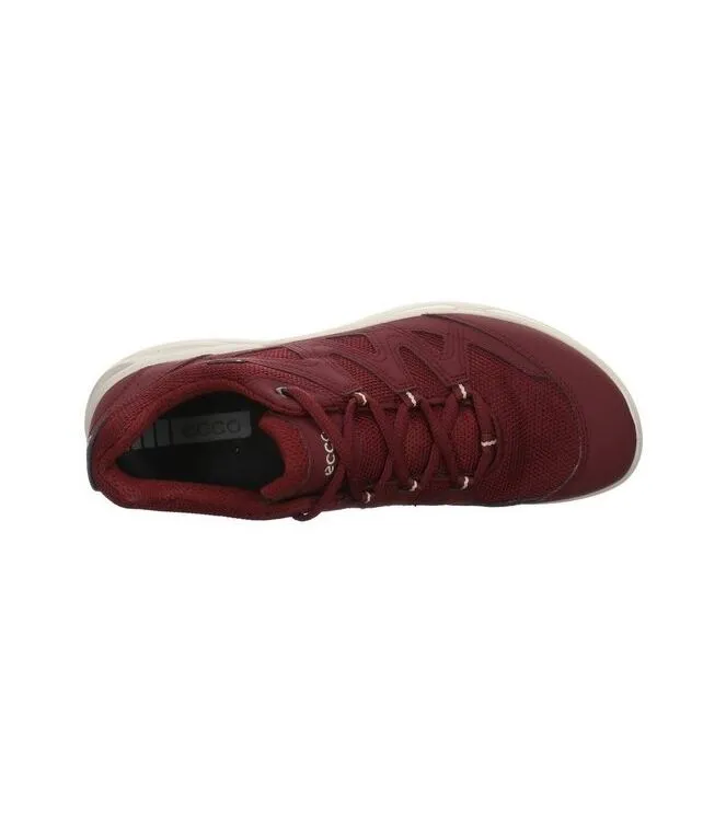 ECCO Terracruise LT W morillo Outdoorschoenen laag