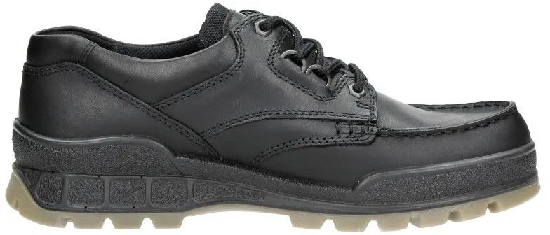 Ecco Track 25