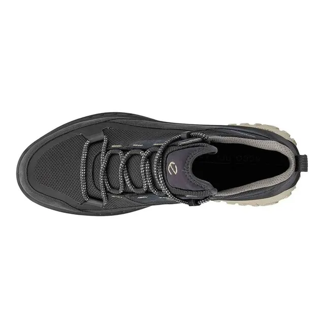 ECCO ULTTRN DAMESSCHOENEN WP MAGNET  MAAT 40