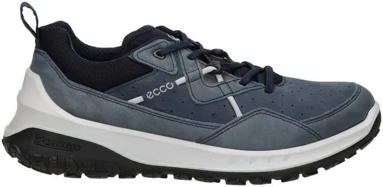 ECCO ULT TRN lage sneakers