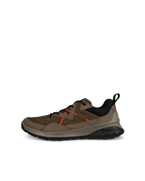 ECCO ULT-TRN M Groen (82426455894)