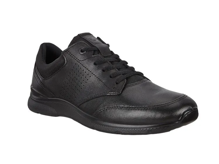 Ecco veterschoenen 511734 IRVING