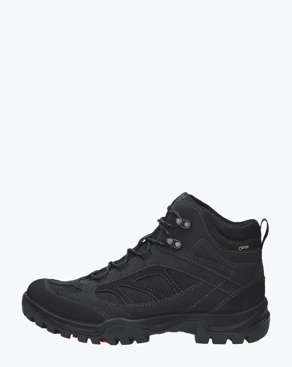 Ecco Xpedition III M
