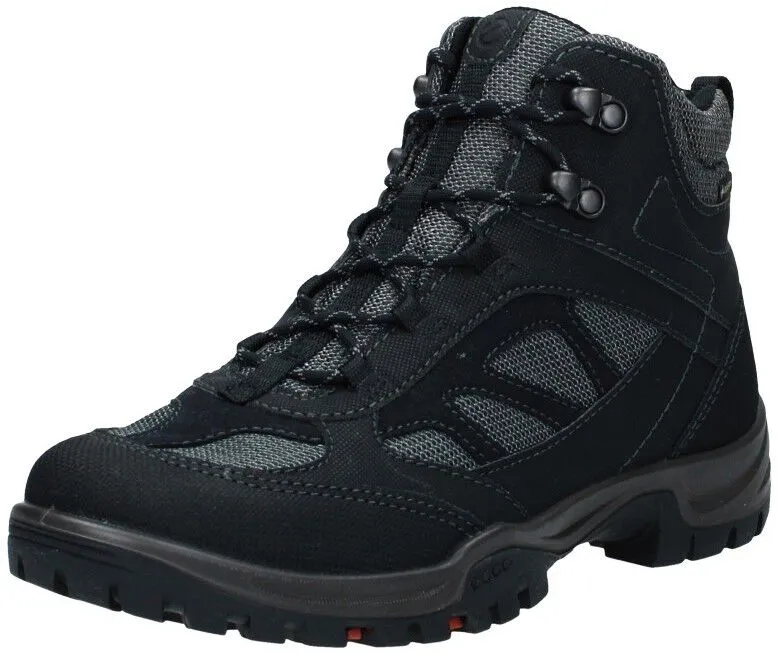 Ecco Xpedition III W