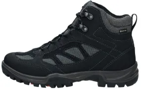 Ecco Xpedition III W