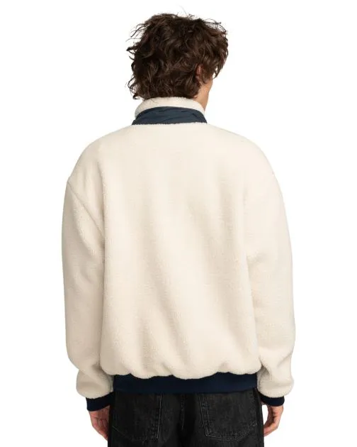      ELEMENT OAK SHERPA ELYJK00224  WIT   