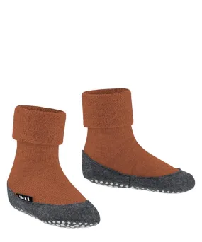 FALKE Cosyshoe Minis SO CP
