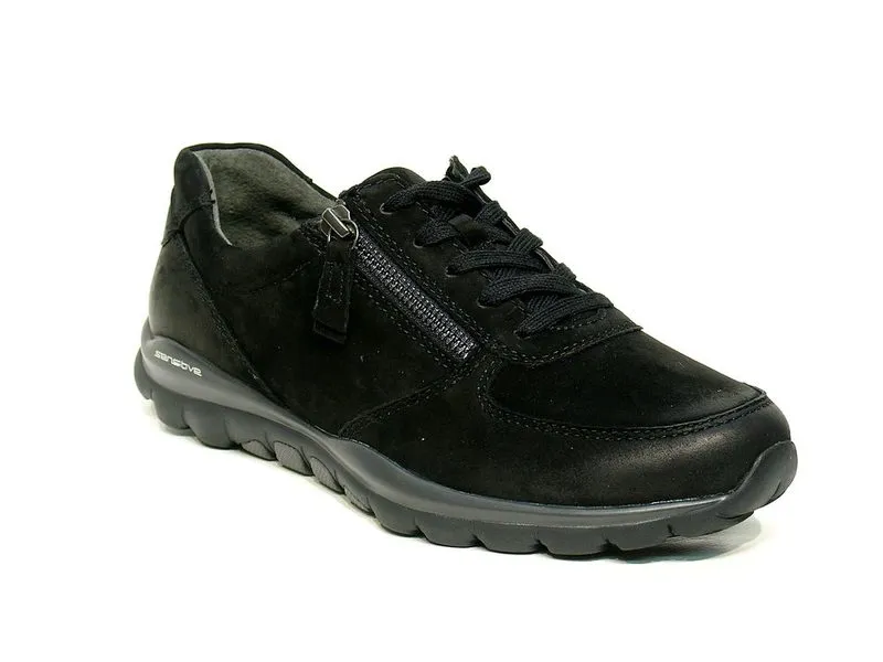 Gabor 06.968