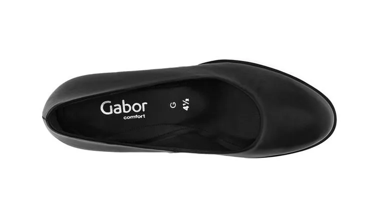Gabor 32.110