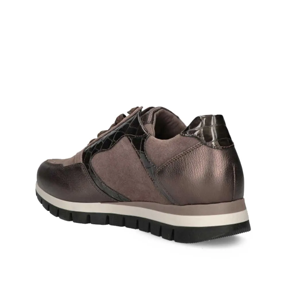 Gabor 36.438.40 Taupe