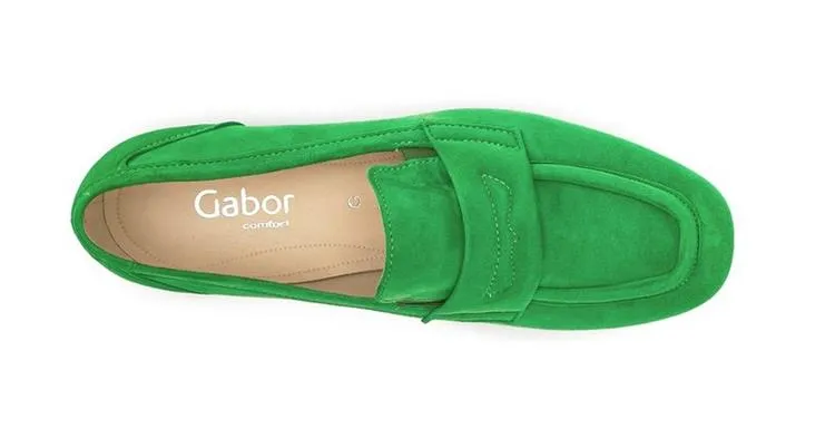 Gabor 42.424