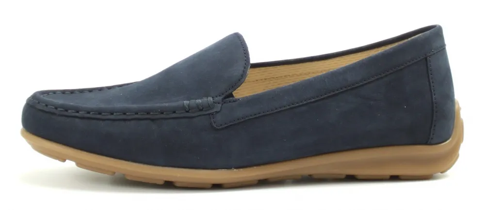 Gabor 42.440 Blauw