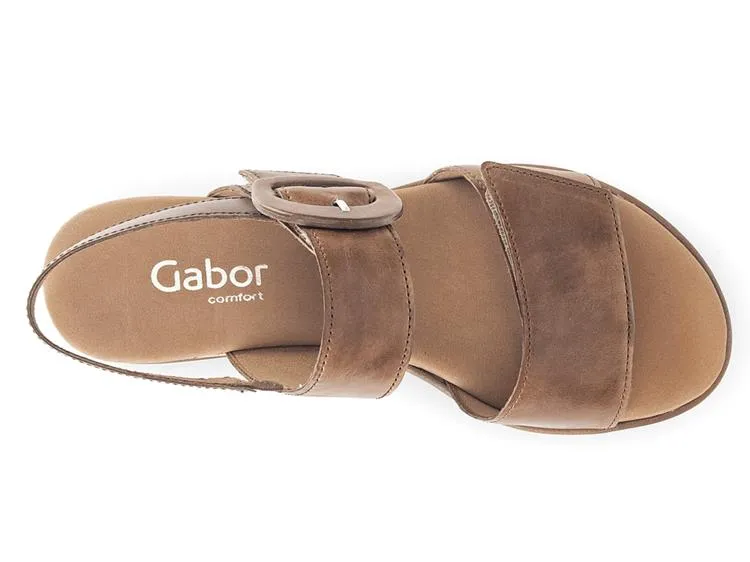 Gabor 42.752