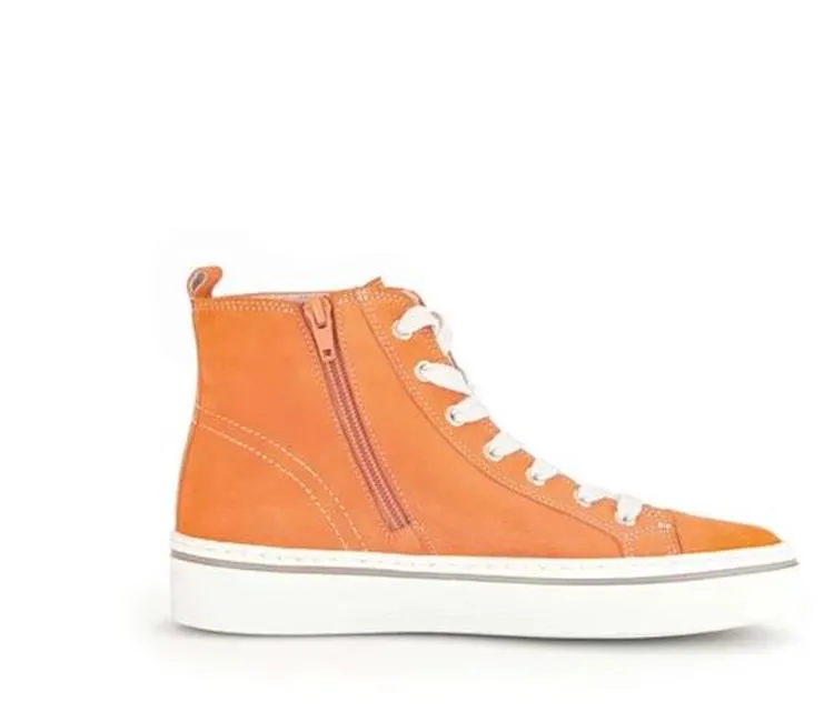 Gabor 43.160