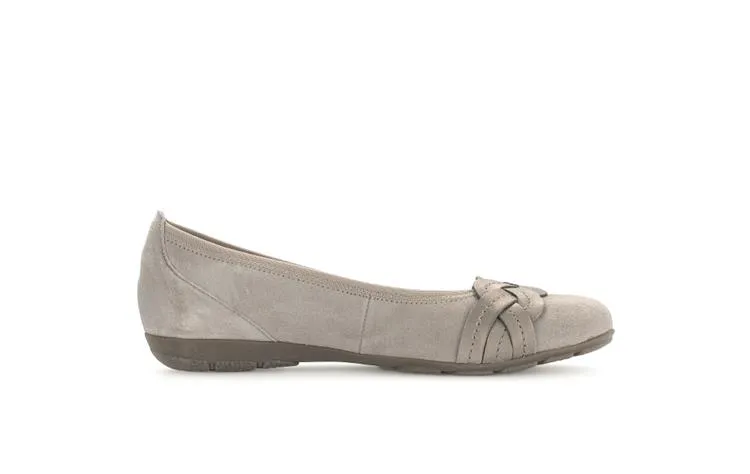 Gabor 44.160