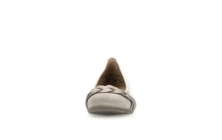 Gabor 44.160