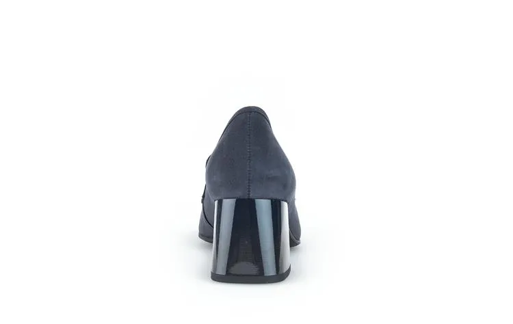 Gabor 45.200