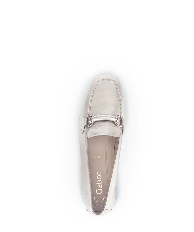 Gabor 45.260