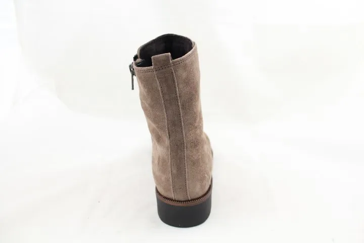 GABOR  56.585.30  MOHAIR