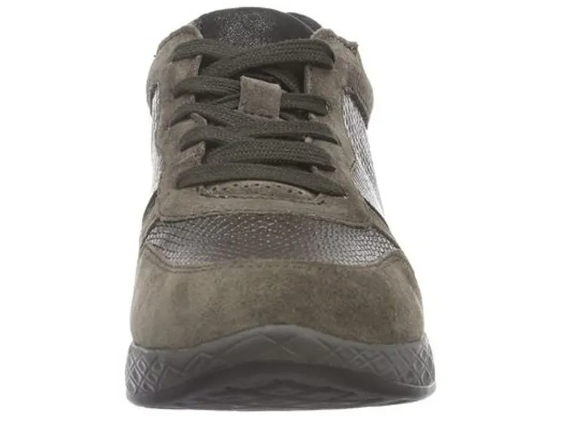 Gabor 56.998