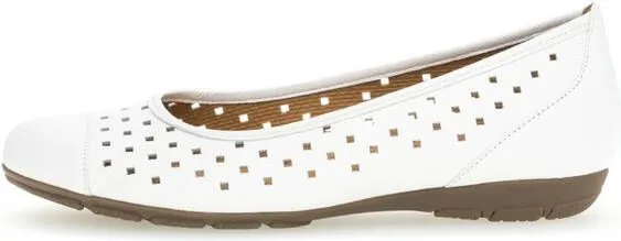 Gabor 64.169