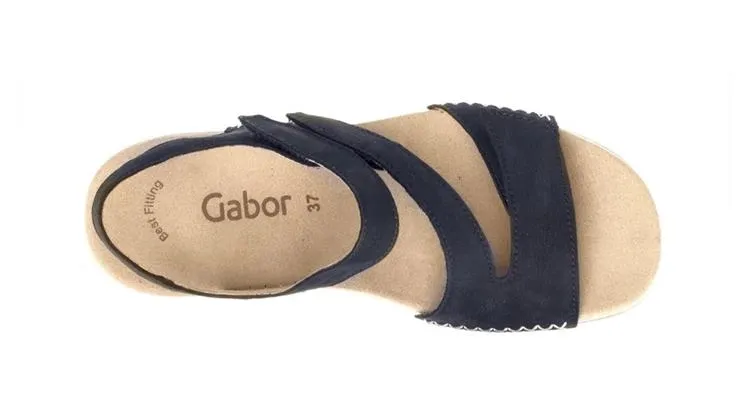 Gabor 83.734