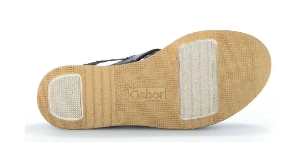 Gabor 84.682.27