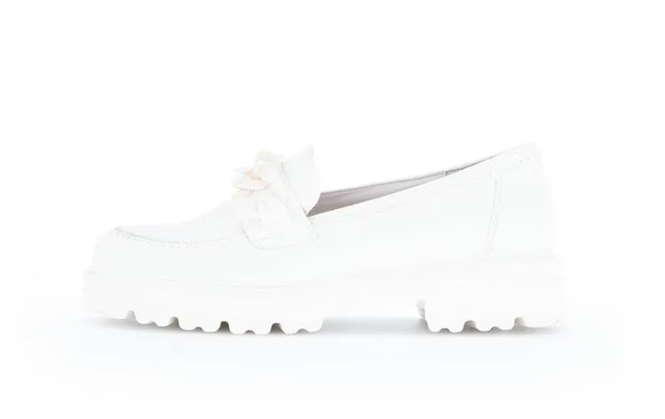 Gabor 85.200