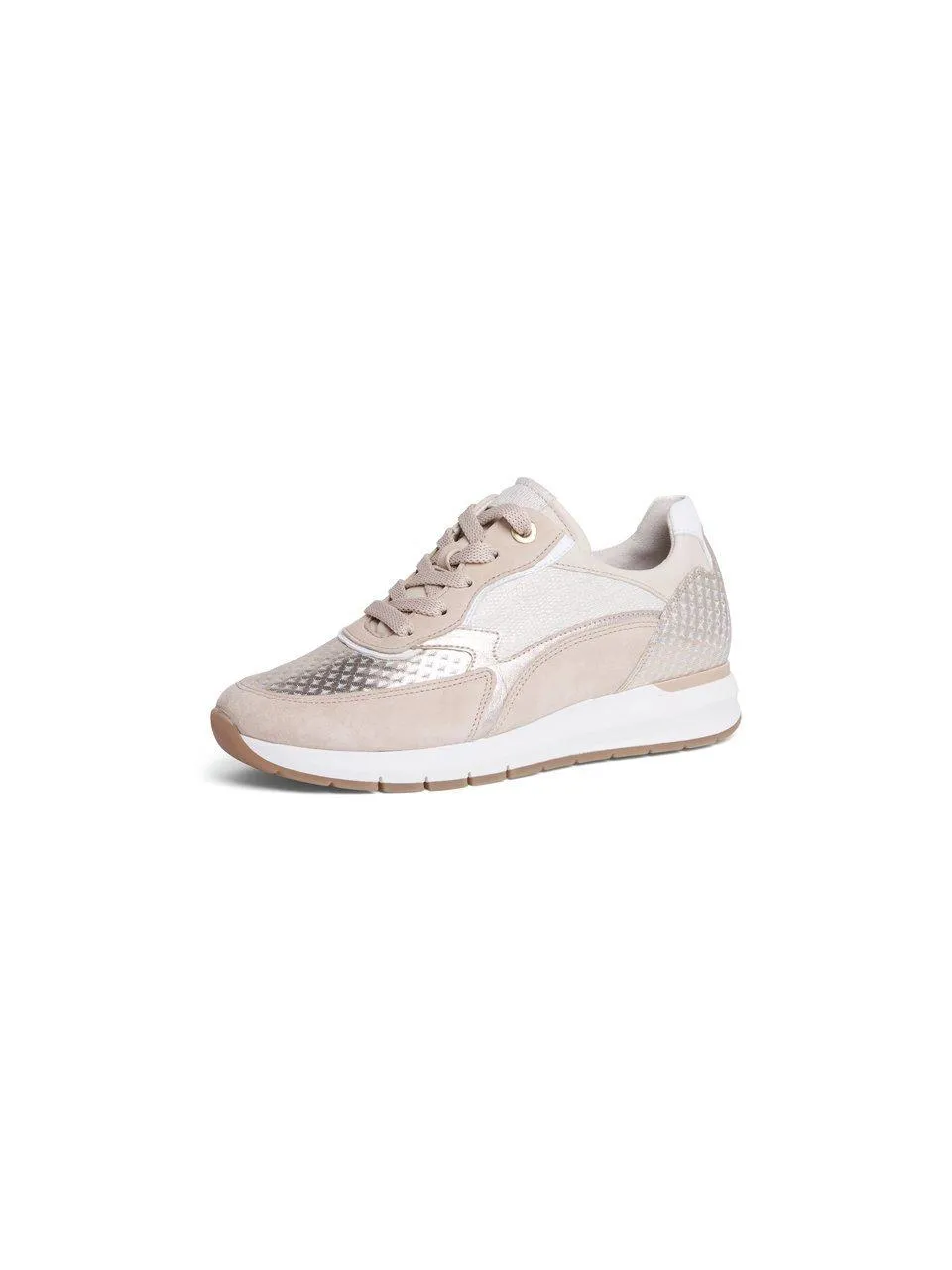 Gabor Comfort Sneakers