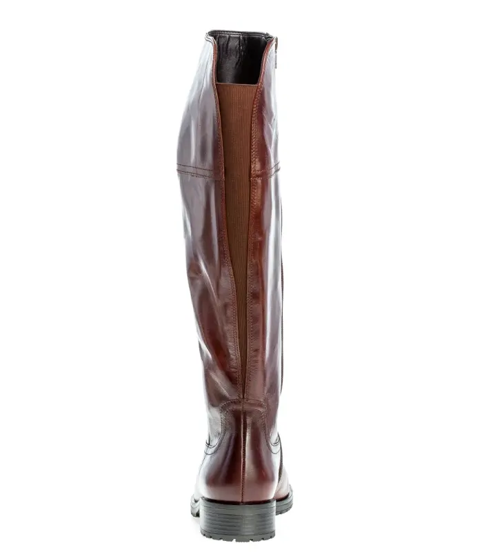 Gabor Laarzen Cognac