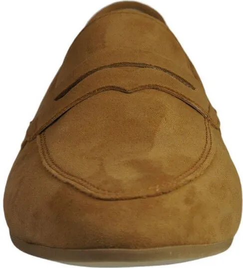 Gabor Loafers 444
